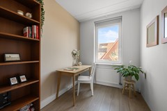 Kruiskamplaan 90, 1911 LN Uitgeest - Kruiskamplaan 90 Uitgeest de Groot 32.JPG
